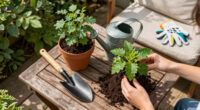 Former Garden Center Manager Reveals 5 Plants You Should Always Buy On Clearance – And 3 Plants To Skip
