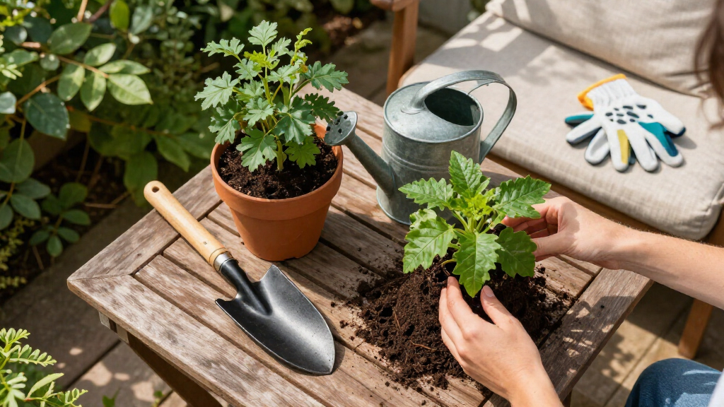 Former Garden Center Manager Reveals 5 Plants You Should Always Buy On Clearance – And 3 Plants To Skip