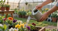Essential Garden & Outdoor Living Checklist 2026