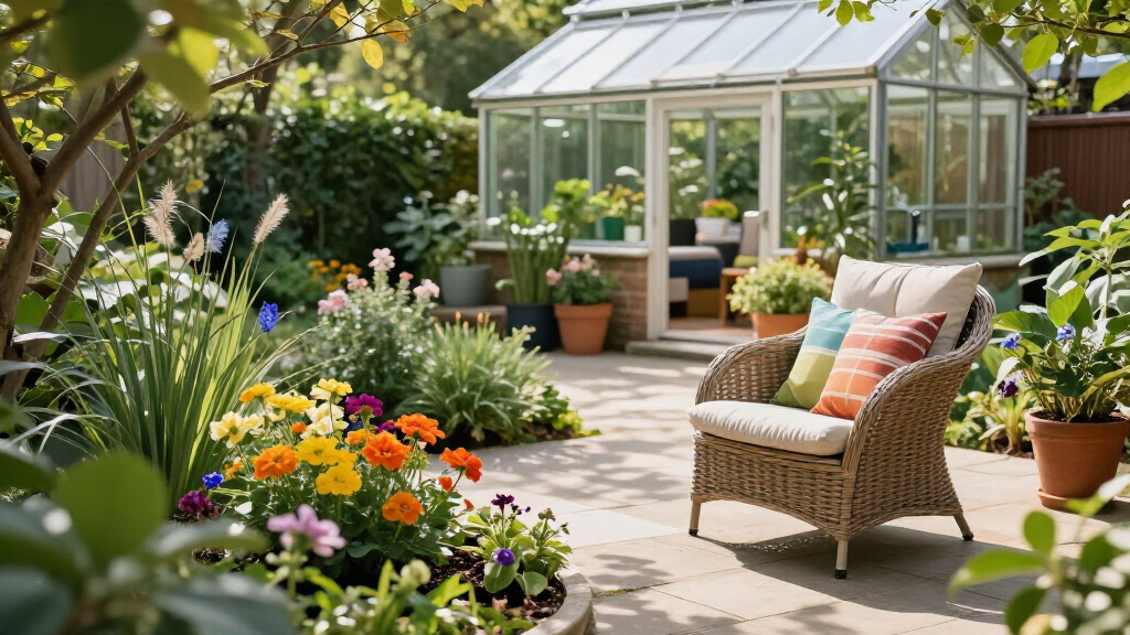 Ultimate Garden & Outdoor Living Gear Checklist 2026