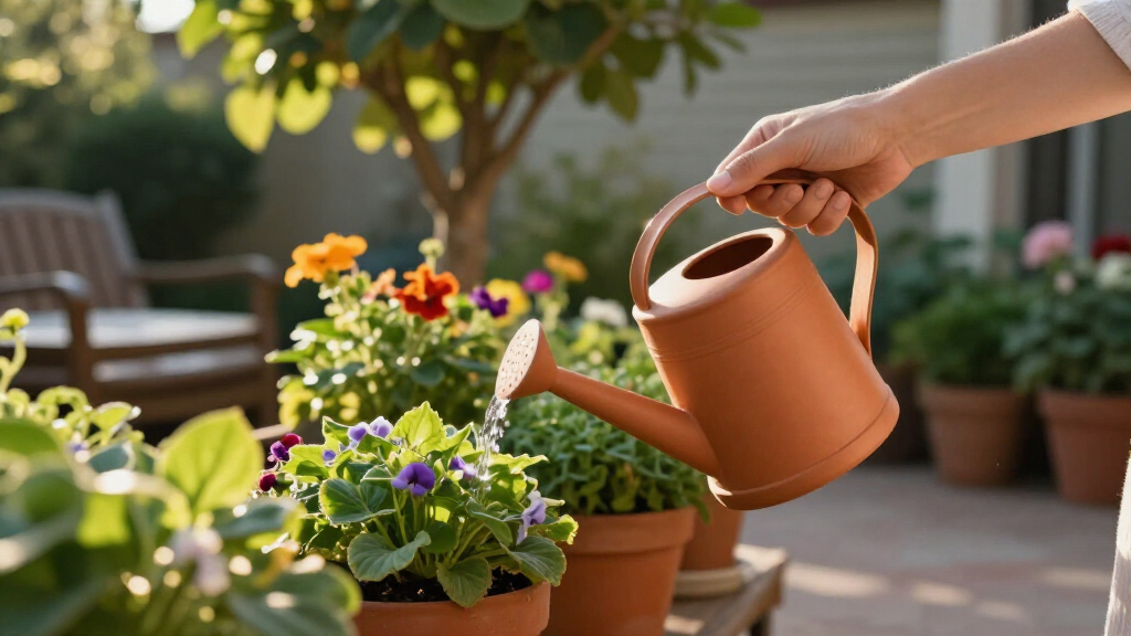 Garden & Outdoor Living Must-Haves 2026
