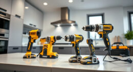 Is the DEWALT FLEXVOLT Worth It? Honest Review