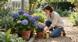 Monrovia Presents Garden Design Trends For 2027
