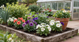 Monrovia Presents Garden Design Trends For 2027