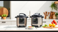 Must-Have Accessories to Max Out Your Ninja PossibleCooker PRO Summer Setup