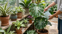 Must-Have Plants That Will Be Twice The Price Come Spring – Add Them To Your Yard Now And Save Yourself A Fortune