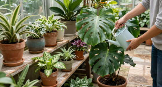 Must-Have Plants That Will Be Twice The Price Come Spring – Add Them To Your Yard Now And Save Yourself A Fortune