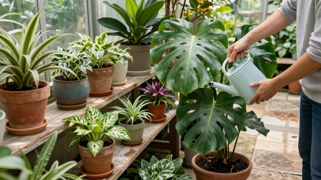 Must-Have Plants That Will Be Twice The Price Come Spring – Add Them To Your Yard Now And Save Yourself A Fortune