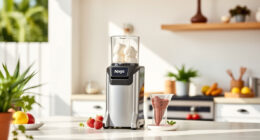 Ninja Creami XL 11-in-1: Perfect Summer Frozen Treats & Value