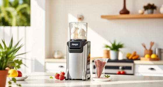 Ninja Creami XL 11-in-1: Perfect Summer Frozen Treats & Value