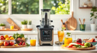 Ninja® Everyday PossibleCooker™ Pro: Effortless Summer Cookouts & Pool Parties