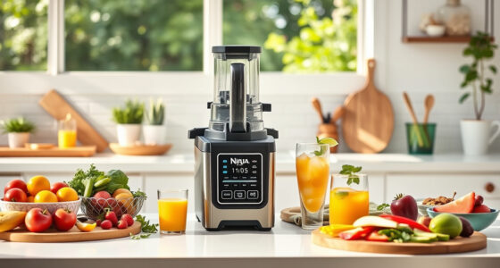 Ninja® Everyday PossibleCooker™ Pro: Effortless Summer Cookouts & Pool Parties