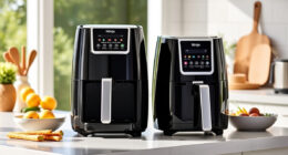 Ninja Foodi 10 Quart DualZone Air Fryer: Summer Feast Made Easy