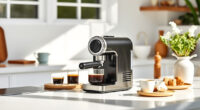 Ninja Luxe Café Mini: Buy Now or Wait for Prime Day?