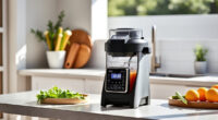 Summer Care Tips for Your Ninja® Everyday PossibleCooker™ Pro