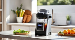 Summer Care Tips for Your Ninja® Everyday PossibleCooker™ Pro
