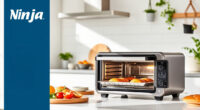 Summer Care Tips for Your Ninja Foodi XL Pro Air Oven