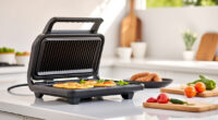 Summer Grilling Made Easy: Ninja Foodi Pro 5-in-1 Tips & Hacks