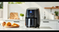 Summer-Ready Accessories for Your Ninja Air Fryer XL