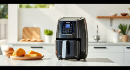 Summer-Ready Accessories for Your Ninja Air Fryer XL