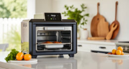 Summer-Ready Accessories for Your Ninja Foodi XL Pro Air Oven