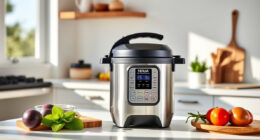 Summer Tips & Hacks for the Ninja PossibleCooker PRO 14-in-1