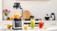 Summer Tips & Hacks for the Ninja SLUSHi Drink Maker
