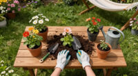 Walmart Is Clearing Out Garden Tools – 27 Great Deals That Deserve A Spot In Your Shed