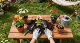Walmart Is Clearing Out Garden Tools – 27 Great Deals That Deserve A Spot In Your Shed