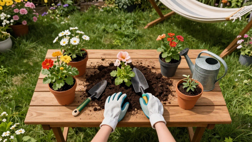 Walmart Is Clearing Out Garden Tools – 27 Great Deals That Deserve A Spot In Your Shed