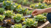 Want To Grow More Plants For Free? These 3 Affordable Seed Saving Tools From Amazon Are All You Need