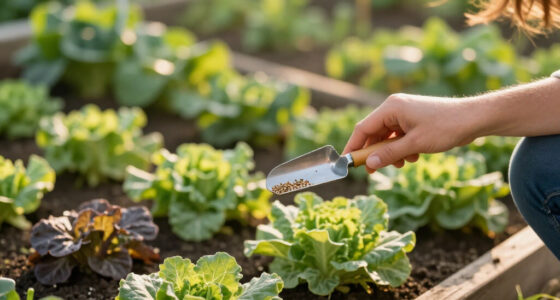 Want To Grow More Plants For Free? These 3 Affordable Seed Saving Tools From Amazon Are All You Need