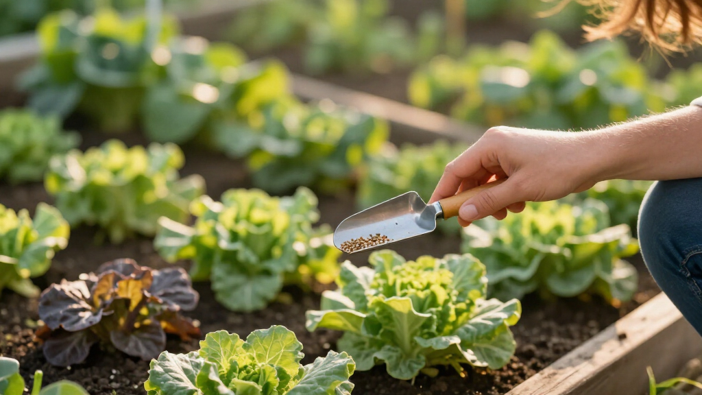 Want To Grow More Plants For Free? These 3 Affordable Seed Saving Tools From Amazon Are All You Need