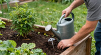 Watch Your Garden Drainage This Fall – A Lawyer Explains How These Common Mistakes Might Make You Liable For Your Neighbor’s Flooded Yard