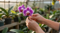 What Orchids Need In September – 6 Tasks That Decide Whether You Get Flowers This Winter