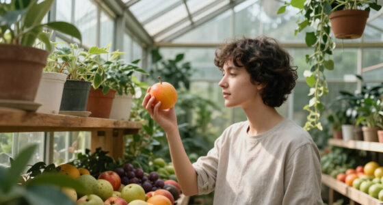 What’s Your Birth Month Fruit? Find Out What It Means – And Whether You Can Grow It