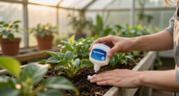 Why Vaseline Is Your Houseplant’s Best Friend This Fall – 5 Easy Ways To Use Petroleum Jelly To Combat Pests