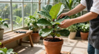11 Best Fiddle Leaf Fig Plants for Stylish Indoor Spaces in 2027