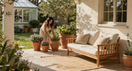 12 Best California-Inspired Home Decor in 2027