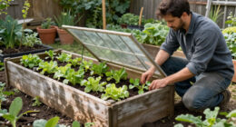 12 Best Cold Frame Greenhouses for Extending the Growing Season in 2027