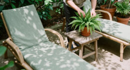 12 Best Garden Retreat Decor for a More Peaceful Outdoor Space in 2027