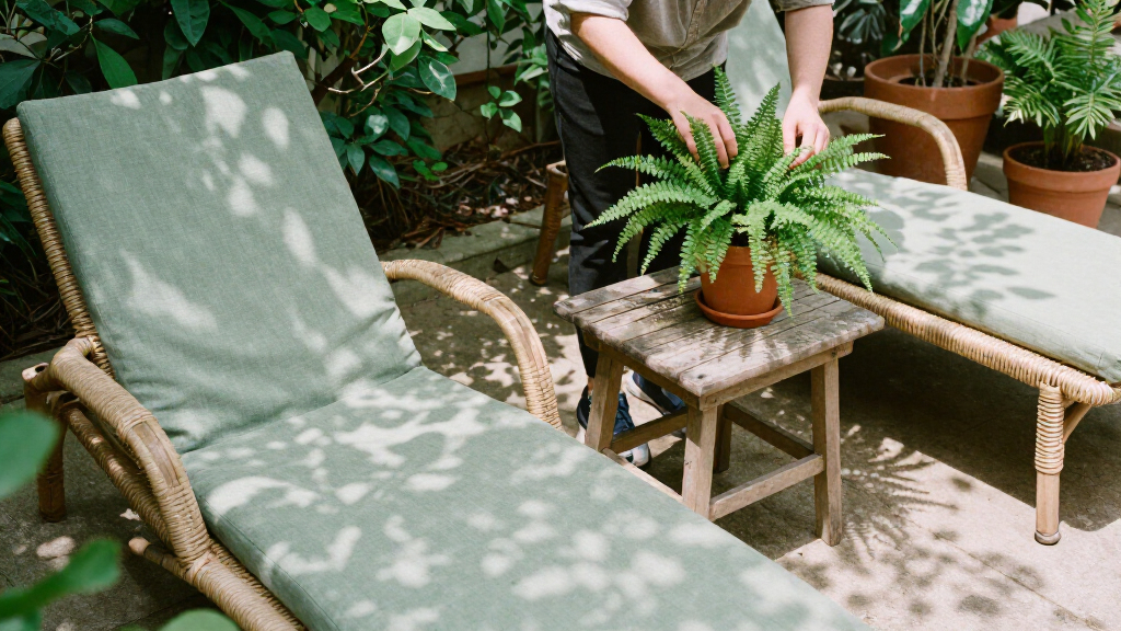 12 Best Garden Retreat Decor for a More Peaceful Outdoor Space in 2027