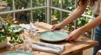 13 Best Designer Tableware Sets for Stylish Everyday Dining in 2027