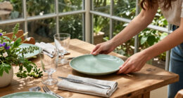 13 Best Designer Tableware Sets for Stylish Everyday Dining in 2027