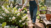 13 Best Fragrant Shrubs for Gardens and Landscapes in 2027