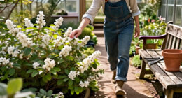 13 Best Fragrant Shrubs for Gardens and Landscapes in 2027