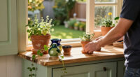 13 Best Kitchen Cabinet Decorations in 2027