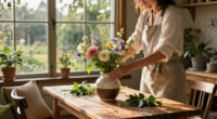 14 Best Cozy Cottage Home Decor Picks for 2027