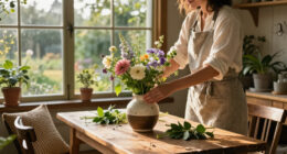 14 Best Cozy Cottage Home Decor Picks for 2027