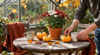 14 Best Fall Home Decor Pieces for Warm, Cozy Interiors in 2027